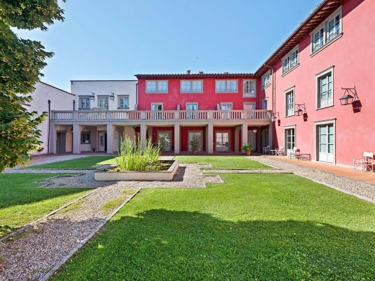 Belvilla By Oyo Relais Rignano 4 Rignano sullʼArno