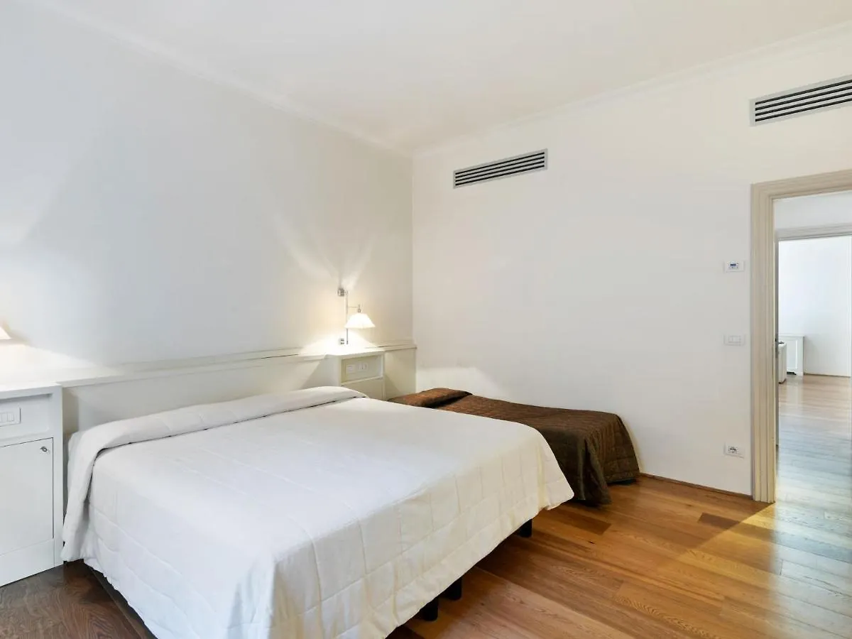 Belvilla By Oyo Relais Rignano 4 Rignano sullʼArno Σπίτι διακοπών