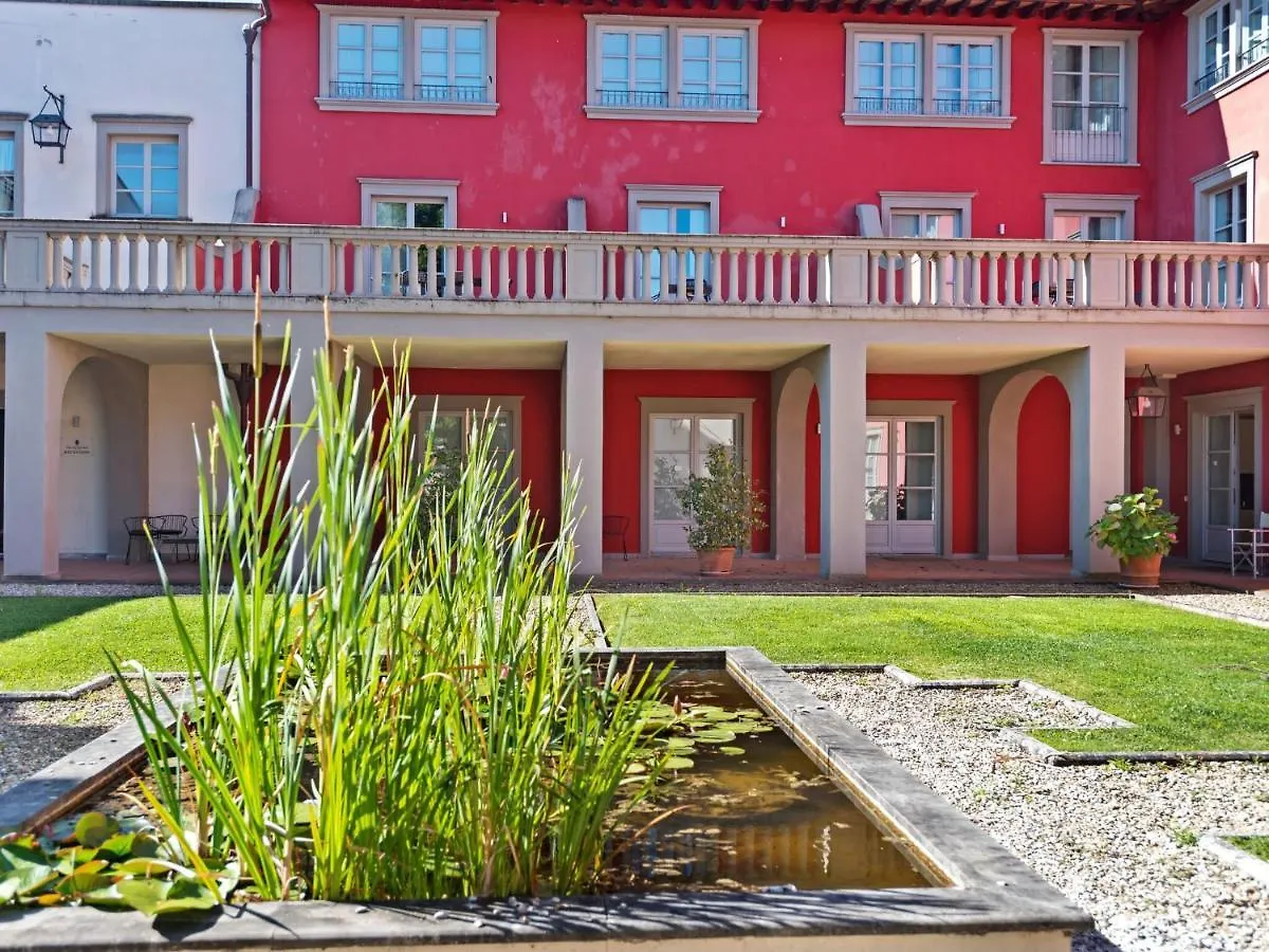 Belvilla By Oyo Relais Rignano 4 Rignano sullʼArno Σπίτι διακοπών