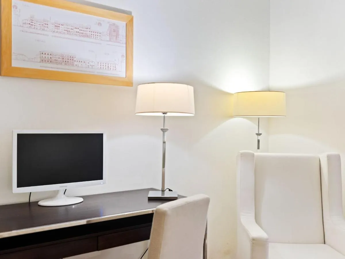 Σπίτι διακοπών Belvilla By Oyo Relais Rignano 4 Rignano sullʼArno