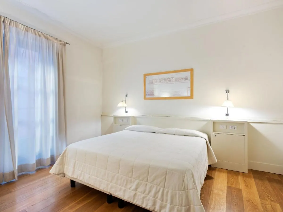 Belvilla By Oyo Relais Rignano 4 Rignano sullʼArno
