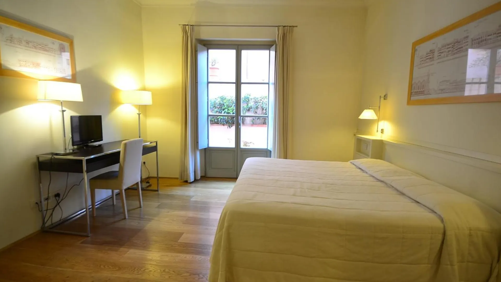 Σπίτι διακοπών Belvilla By Oyo Relais Rignano 4 Rignano sullʼArno
